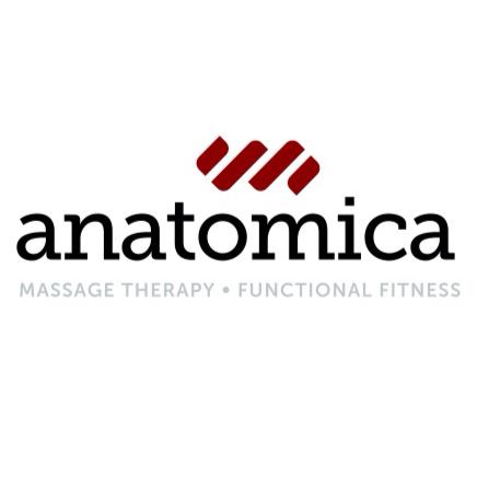 Anatomica Massage Therapy, Chiropractic & Osteopathy | 1302 Bloor St W, Toronto, ON M6H 1N9, Canada | Phone: (416) 890-1505