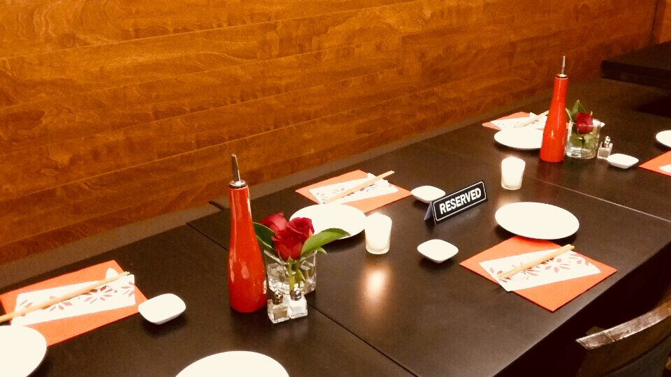 Mansu BBQ | 279 Amirault St, Dieppe, NB E1A 1G1, Canada | Phone: (506) 830-6800