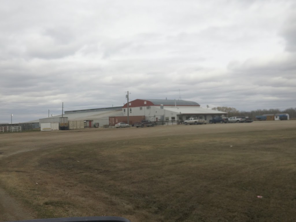 Grunthal Livestock Auction Mart Ltd | 28121 Private 205 Rd, Grunthal, MB R0A 0R0, Canada | Phone: (204) 434-6519