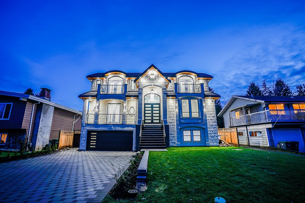 Talwandi Homes | 11814 86a Ave, Delta, BC V4C 2Z3, Canada | Phone: (604) 779-4080