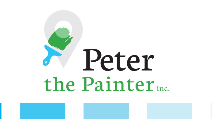 peterthepainter.ca | 4669 Boul Notre-Dame, Laval, QC H7W 1T9, Canada | Phone: (514) 277-7177