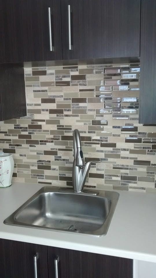 Construction Martin Goulet | 2507 Rue Saint-André, Varennes, QC J3X 1A8, Canada | Phone: (514) 757-3221