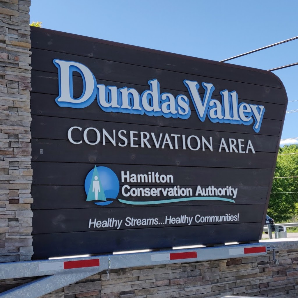 ActiveParents | 1281 Hammond St, Burlington, ON L7S 2C4, Canada | Phone: (905) 484-3886