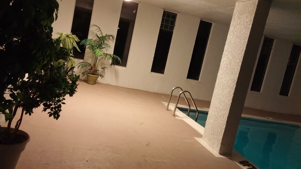 Camelot Apartments | 9197 Mary St, Chilliwack, BC V2P 4H8, Canada | Phone: (604) 795-3159
