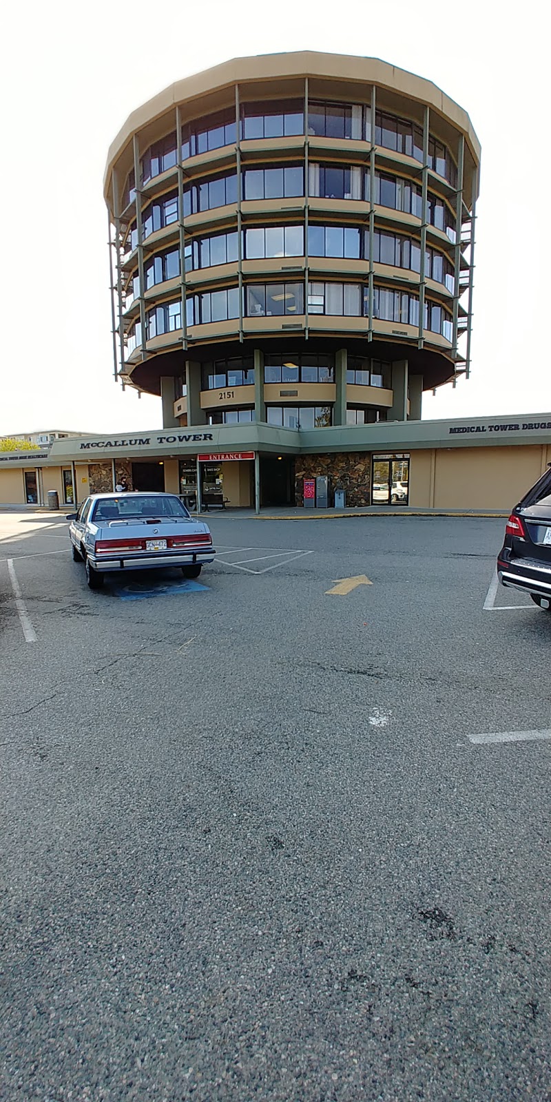 Towers Cafe | 2151 McCallum Rd, Abbotsford, BC V2S 3N8, Canada | Phone: (604) 853-3837