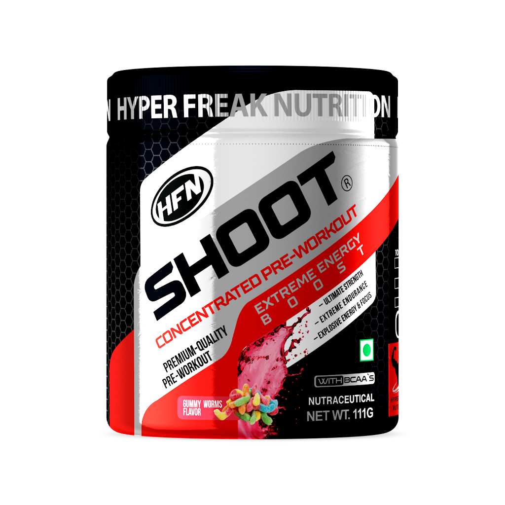 HFN - HYPER FREAK NUTRITION | 2238 Harold Rd Unit 3, Burlington, ON L7P 2J5, Canada | Phone: (905) 581-1845