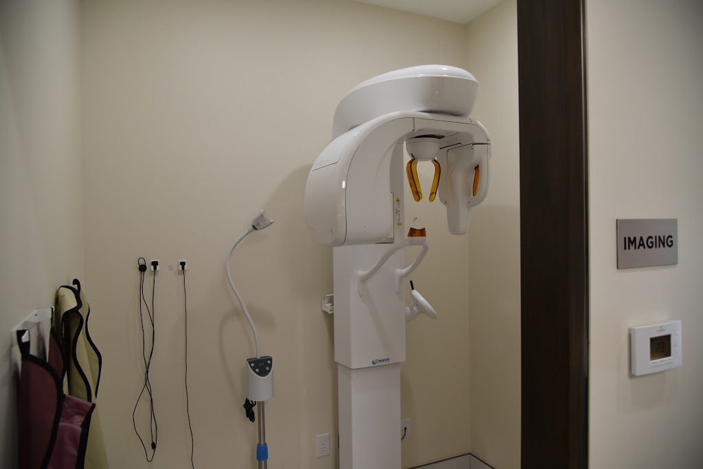 Stouffville Smiles Dentistry | 5710 Main St #3, Whitchurch-Stouffville, ON L4A 8A9, Canada | Phone: (905) 591-5599