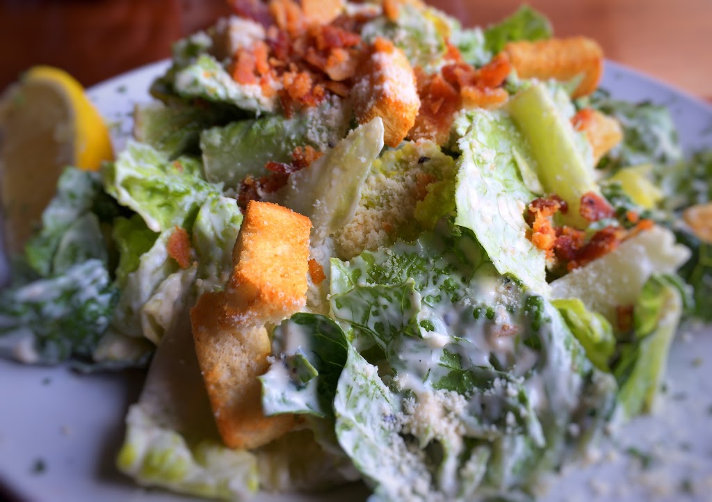 Broadway Diner | 1550 Upper James St #20, Hamilton, ON L9B 2L6, Canada | Phone: (905) 574-7444