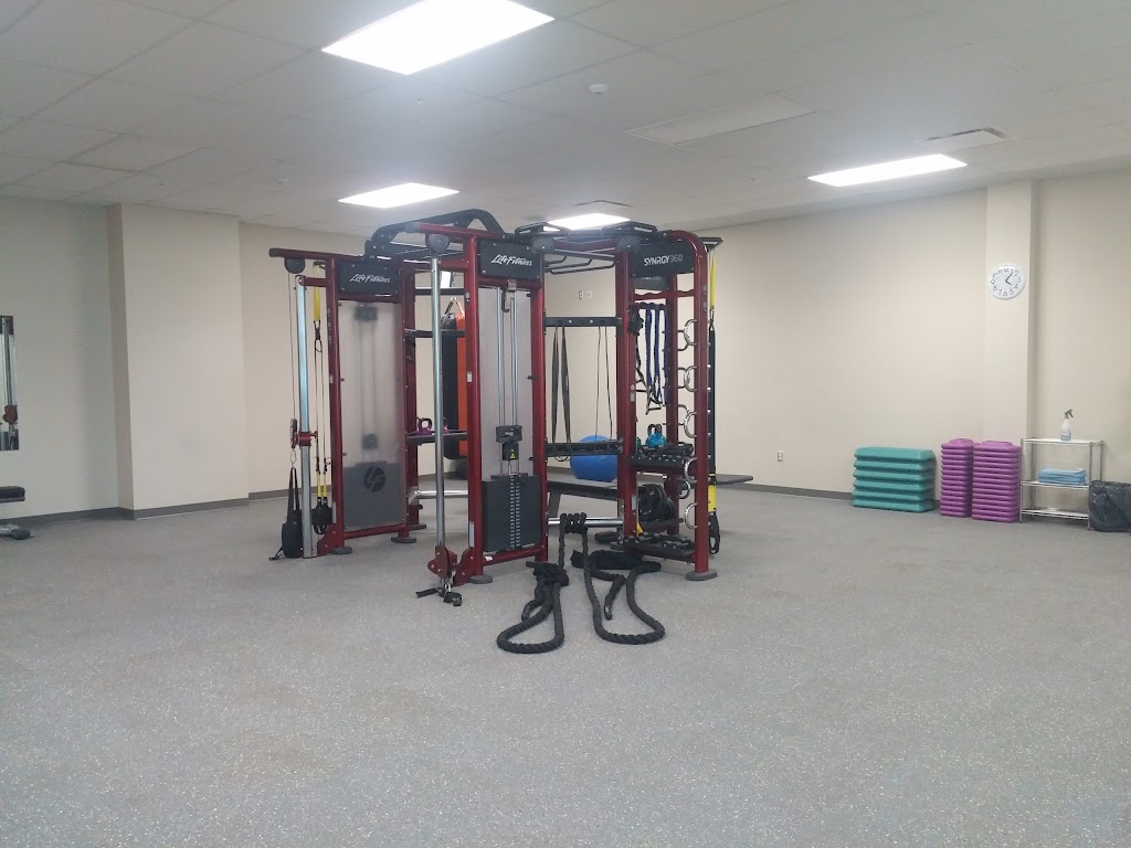 Rocky Arena Complex | 5332 50 St, Rocky Mountain House, AB T4T 1G7, Canada | Phone: (403) 845-3720