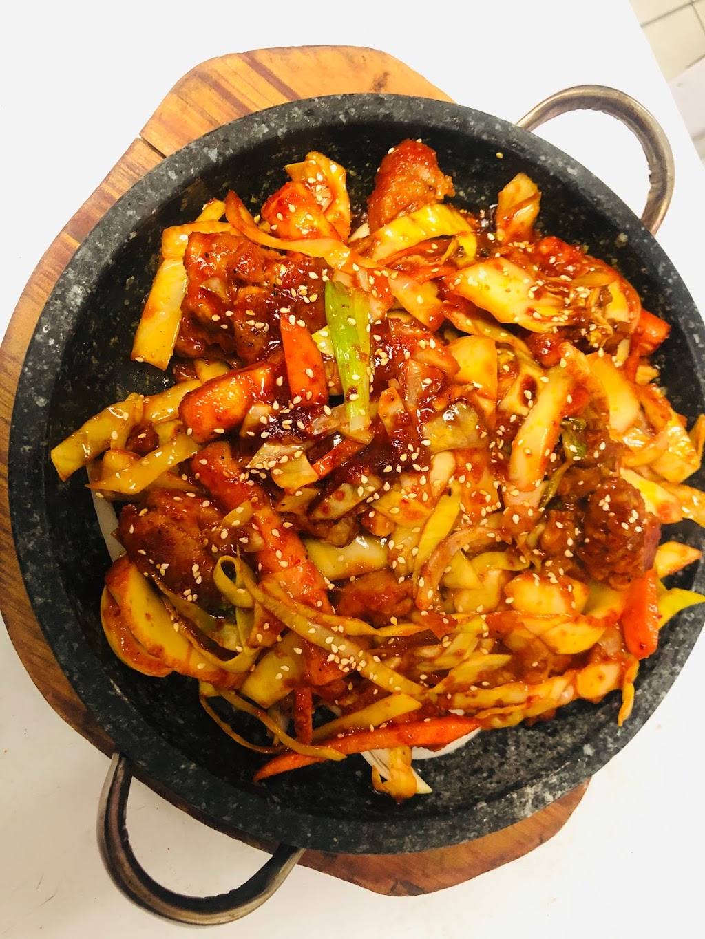 Bacchus 14th | 270 14 Ave SE, Calgary, AB T2G 0L3, Canada | Phone: (403) 500-8885