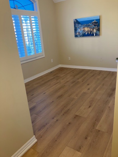 Rustic woods inc. | 221 Barton St Unit E, Stoney Creek, ON L8E 2K3, Canada | Phone: (905) 528-8852