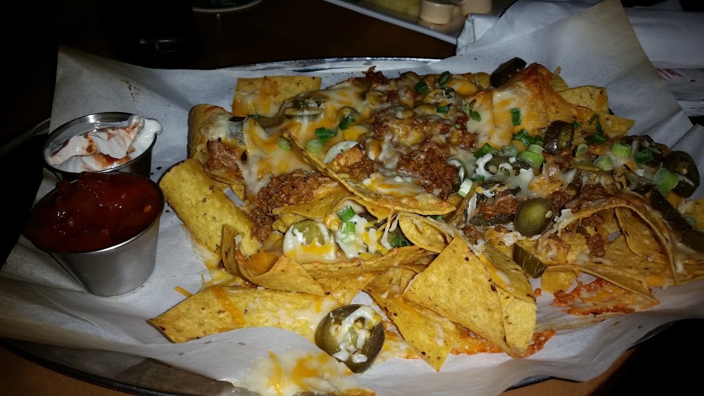 The Frigate: A Firkin Pub | 378 Queen St E, Brampton, ON L6V 1C3, Canada | Phone: (905) 456-8060