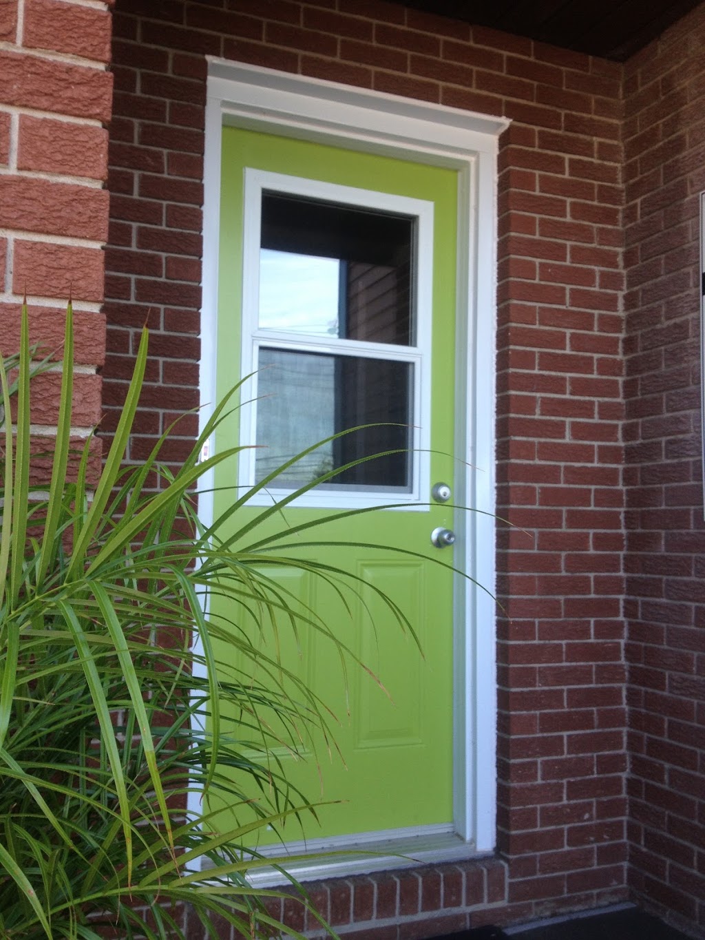 Trinity Chiropractic | 1065 Carp Rd, Stittsville, ON K2S 1B9, Canada | Phone: (613) 599-9669