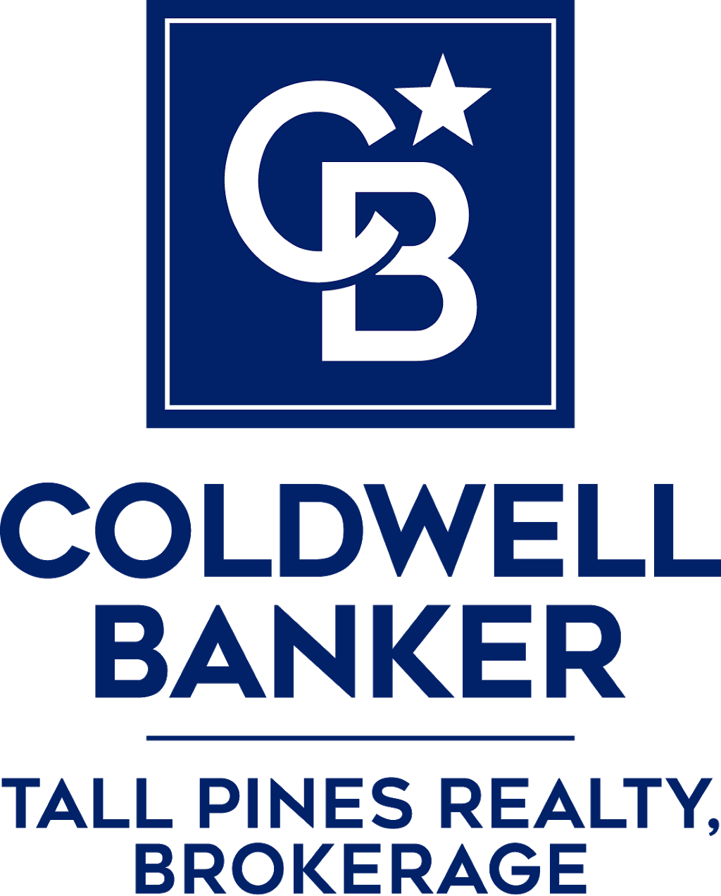 Coldwell Banker Tall Pines Realty, Brokerage | 1059 Main St, Dorset, ON P0A 1E0, Canada | Phone: (705) 766-2182