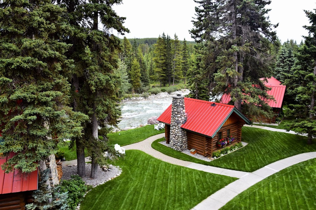 Kamloops Roofing Professionals. | 2530 Nechako Dr #31, Kamloops, BC V2E 2C9, Canada | Phone: (778) 860-4358
