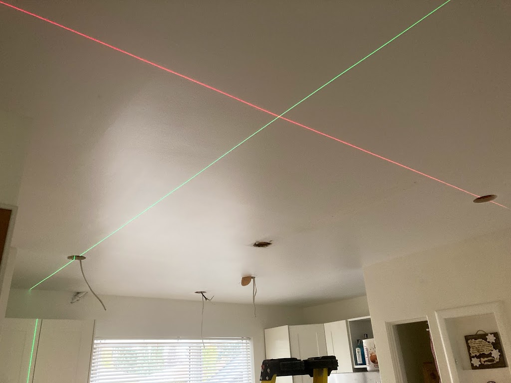 Red Black & Blue Electric | SE, 36 Cranford Park SE, Calgary, AB T3M 1Z4, Canada | Phone: (403) 681-7530