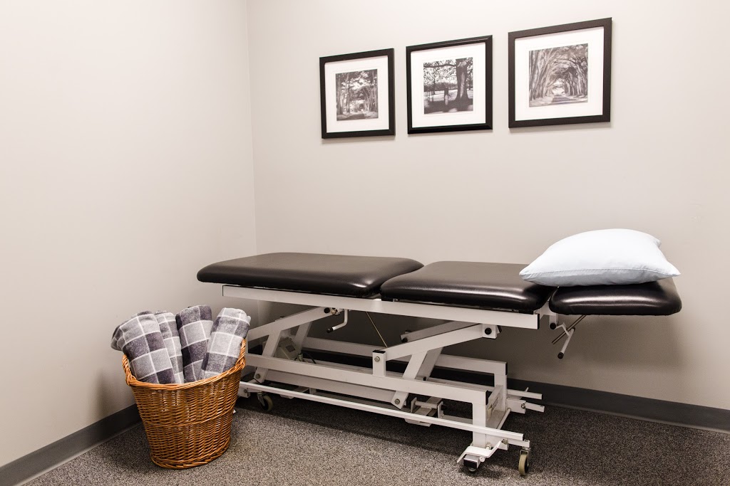 Oasis Mission Physiotherapy | 7650 Grand St, Mission, BC V2V 3T3, Canada | Phone: (604) 820-8285