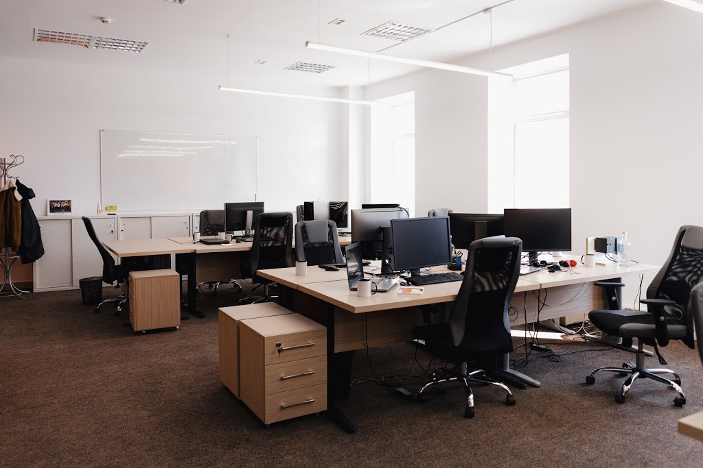 Maple Insight - Web Design agency in Vancouver | 1219 Johnson St, Coquitlam, BC V3B 7L5, Canada | Phone: (778) 244-8296