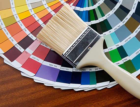 Mr. Rouleau | Peintre Résidentiel et Commercial | 95 Rue des Cèdres, Laval, QC H7A 2V7, Canada | Phone: (514) 209-6697