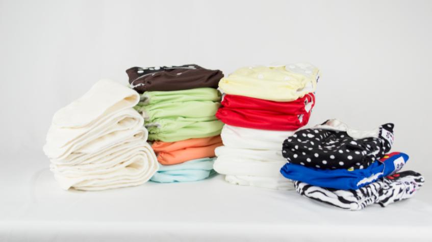 PANDA BABY DIAPER MANUFACTURER | 408 Woodpark Ct C, Kelowna, BC V1Y 9X3, Canada | Phone: (250) 979-8916