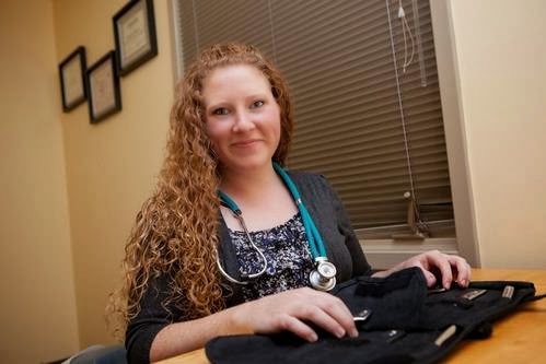 Bayside Wellness | 101 Pretty River Pkwy Unit #6, Collingwood, ON L9Y 4M8, Canada | Phone: (705) 302-0112