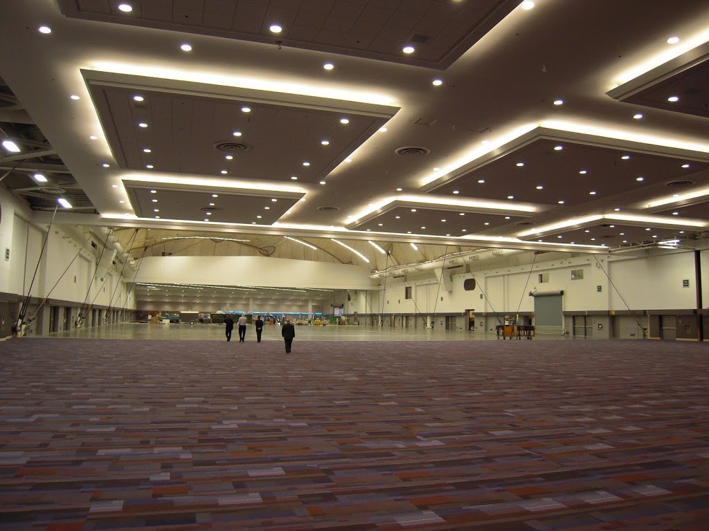 Quantum Lighting Inc | 77B Clipper St, Coquitlam, BC V3K 6X2, Canada | Phone: (604) 526-7717