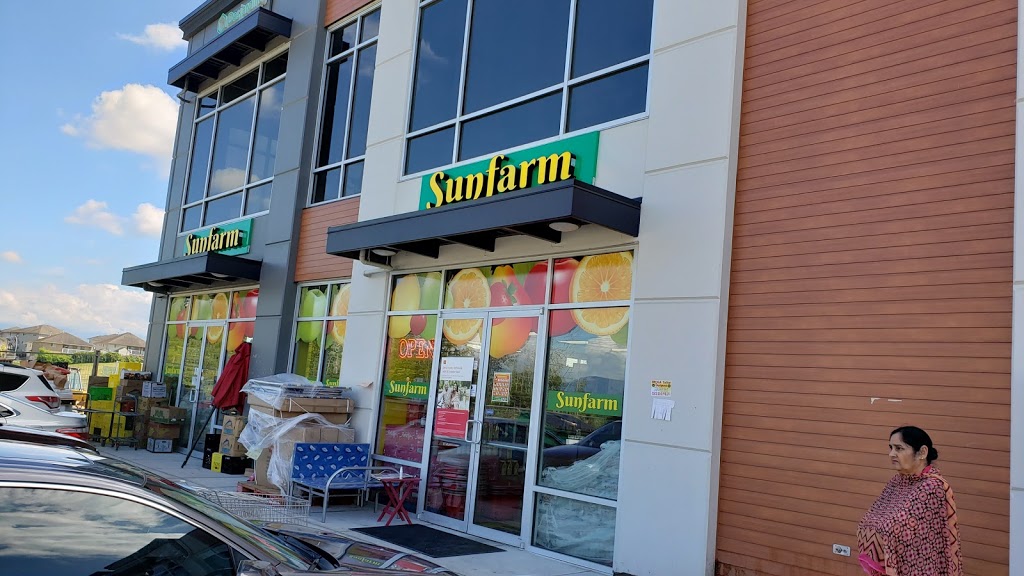 Sunfarm Produce | 3670 Townline Rd #108, Abbotsford, BC V2T 5W8, Canada | Phone: (778) 757-0601