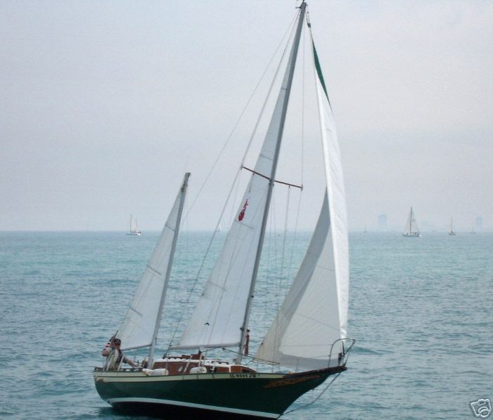 Classic Boat Rental, CPB-Discover Canada Inc. | 387 Goodrich Rd, Codrington, ON K0K 1R0, Canada | Phone: (613) 970-1245