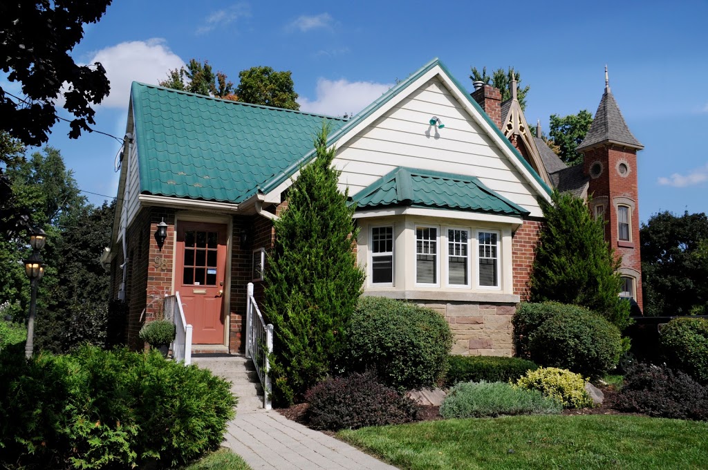 Alliston Chiropractic Wellness Centre | 98 Victoria St E, Alliston, ON L9R 1L1, Canada | Phone: (705) 435-6371