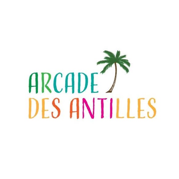 Arcade ???? des Antilles | 4077 Rue de Castille, Montréal-Nord, QC H1H 1X5, Canada | Phone: (514) 379-3335