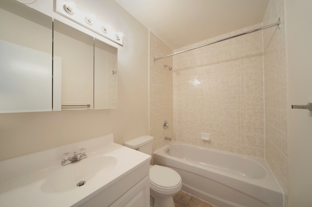 Rivervalley Townhomes | 4519 101A Ave NW, Edmonton, AB T6A 0L3, Canada | Phone: (855) 327-3789