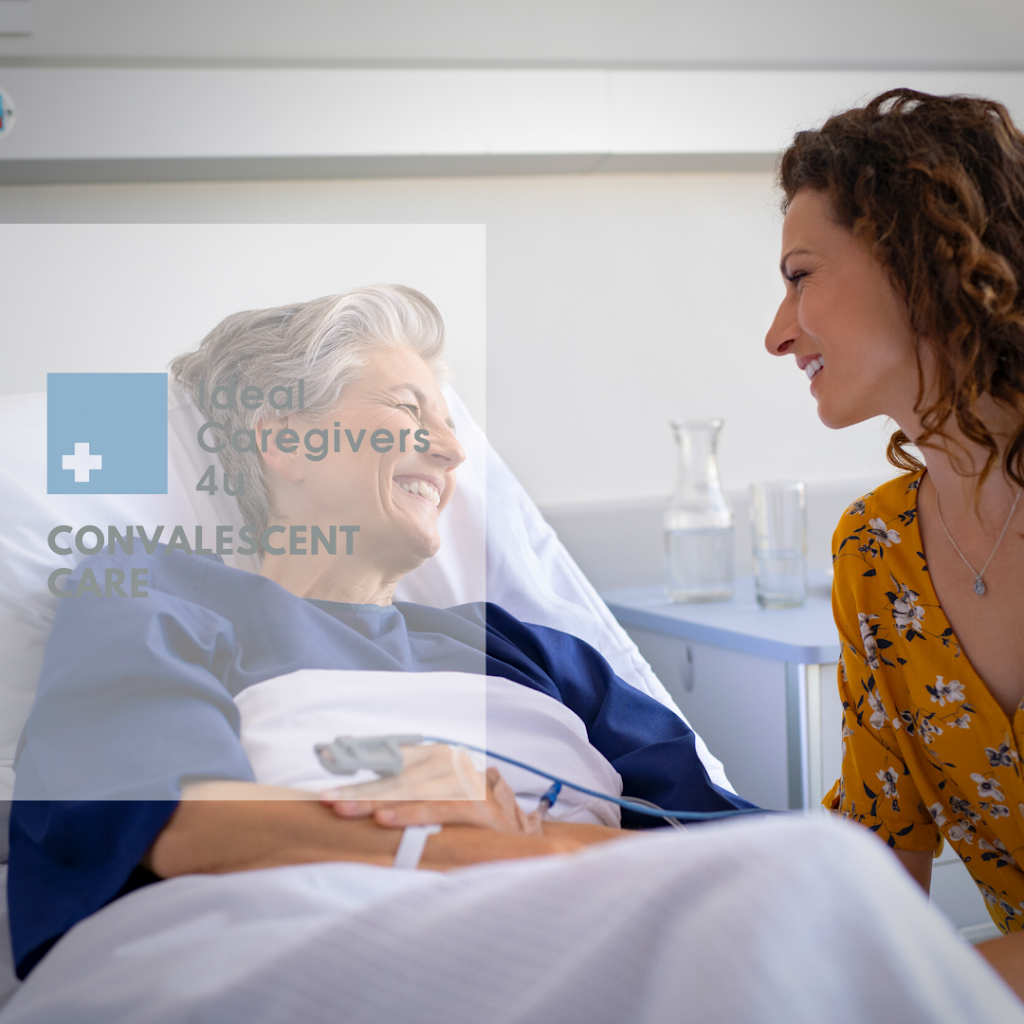 Ideal Caregivers 4u Hamilton | 158 Bond St S, Hamilton, ON L8S 1T2, Canada | Phone: (365) 355-5891
