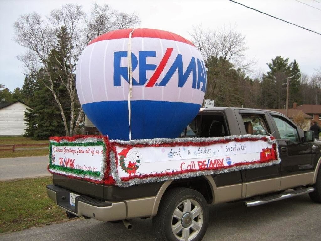 RE/MAX Hallmark Chay Realty Brokerage | 2 Summerset Pl, Angus, ON L0M 1B0, Canada | Phone: (705) 424-7200