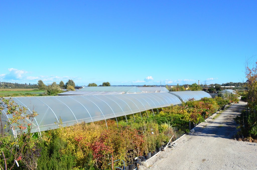Southwest Garden Supplies | 4838 Byrne Rd, Burnaby, BC V5J 3H9, Canada | Phone: (604) 454-9744