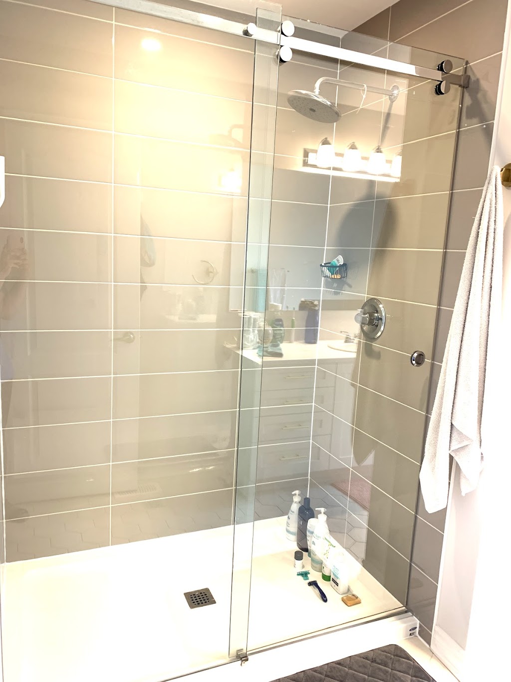 Cleanest Clean | 2727 B Innes Rd, Gloucester, ON K1B 3J7, Canada | Phone: (613) 220-2514