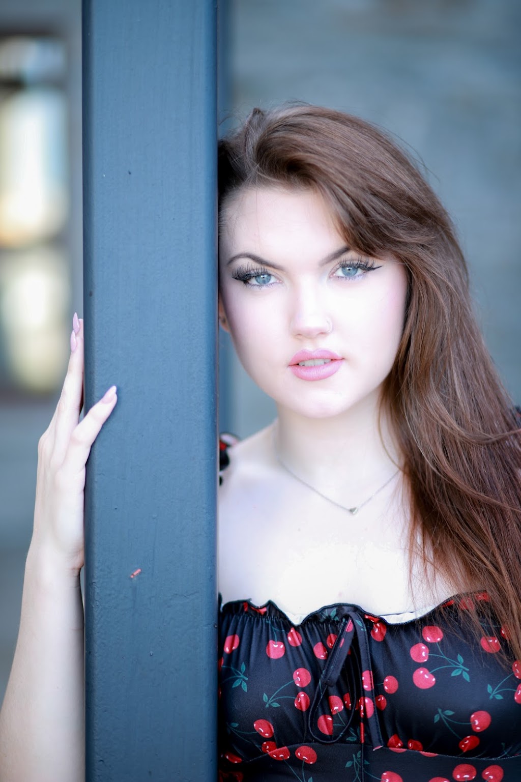 Fitze Photography | 58 Parkdale Ave, Peterborough, ON K9L 1K4, Canada | Phone: (905) 432-0220