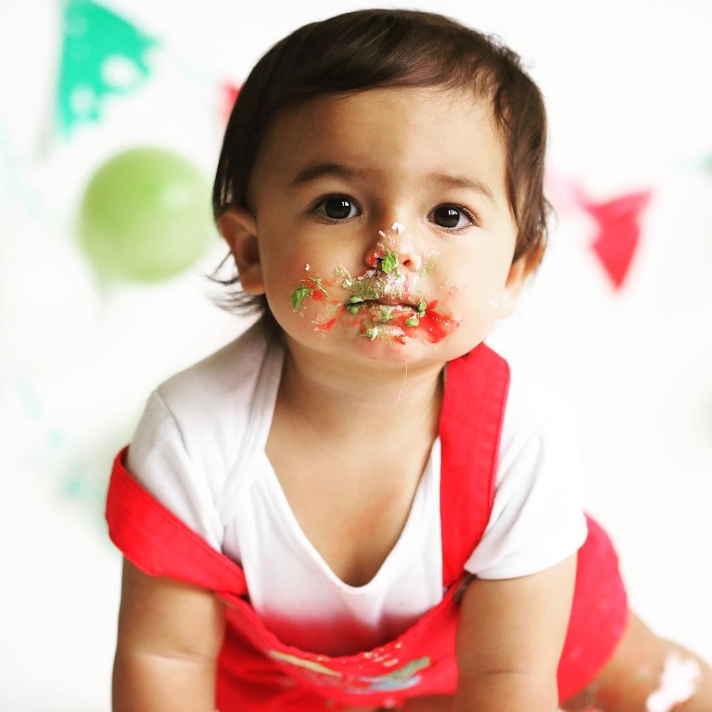 Ewa Crowther Photography | 233 Stemwinder Dr, Kimberley, BC V1A 0B2, Canada | Phone: (587) 433-9844