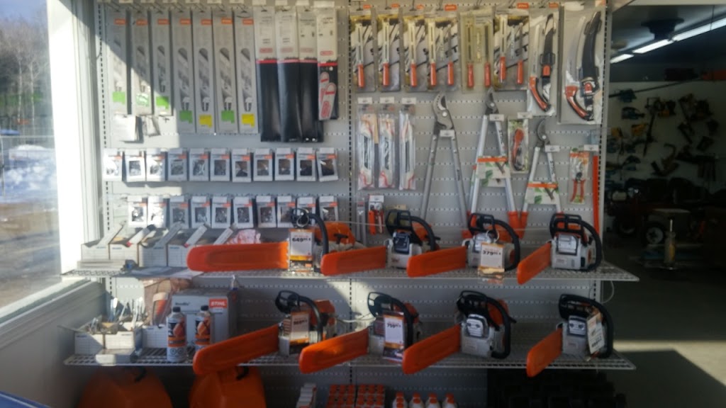 Location Coop Gracefield | 37 Rue St Joseph, Gracefield, QC J0X 1W0, Canada | Phone: (819) 463-2160