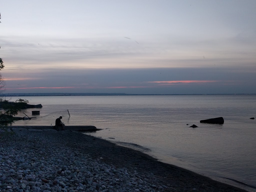 Lawrence P. Sayers Park | Lakegate Dr, Hamilton, ON L8E 3T7, Canada
