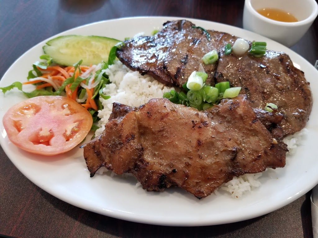 Ox Head Restaurant | 790 Kanata Ave Unit M1, Kanata, ON K2T 1H8, Canada | Phone: (613) 592-0630