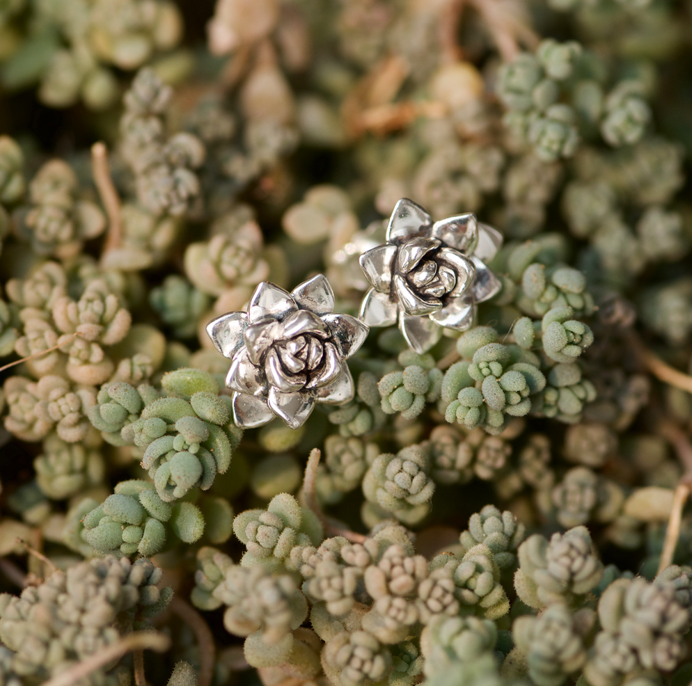 Justine Brooks Jewelry Design | 40873 The Crescent, Squamish, BC V8B 0P1, Canada | Phone: (604) 727-6937