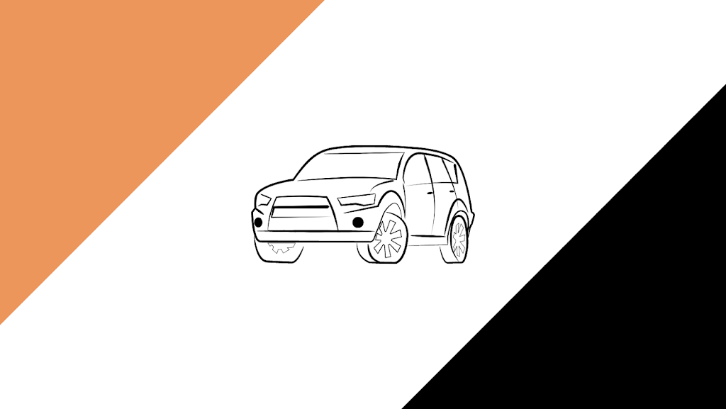 Lave-auto Esthétique A1 | 1545 Bd Monseigneur-Langlois, Salaberry-de-Valleyfield, QC J6S 1C2, Canada | Phone: (514) 560-2439