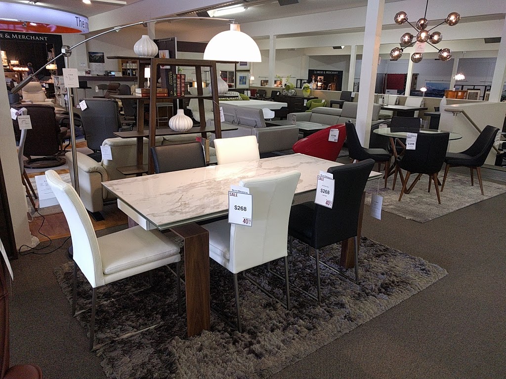 ScanDesigns Furniture | 1711 Bowen Rd, Nanaimo, BC V9S 1G8, Canada | Phone: (250) 753-6361