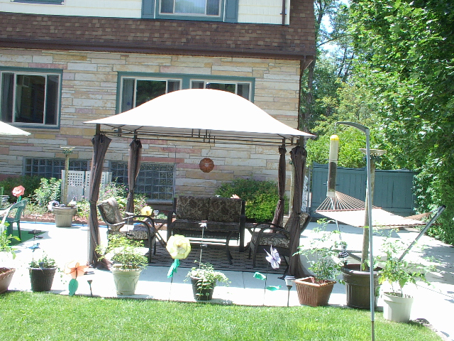 MacBaxters Bed and Breakfast | 311 N Main St, Angola, NY 14006, USA | Phone: (716) 549-8774