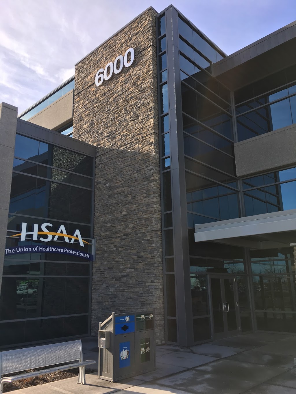 CBI Health Centre - Calgary North | 333 96 Ave NE, Calgary, AB T3K 0S3, Canada | Phone: (403) 269-2414