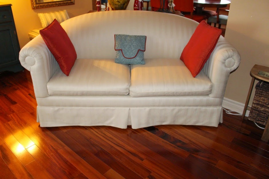 Tétreault Paul & Fils | 307 Rue Willard, Cowansville, QC J2K 3A3, Canada | Phone: (450) 263-1095