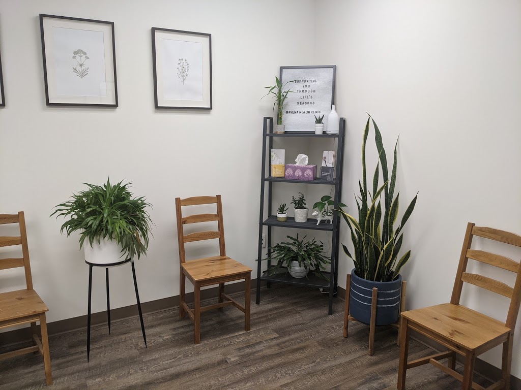 Dr. Olivia Leung - Mississauga Naturopathic Doctor | 1420 Burnhamthorpe Rd E #405, Mississauga, ON L4X 2Z9, Canada | Phone: (647) 456-2766