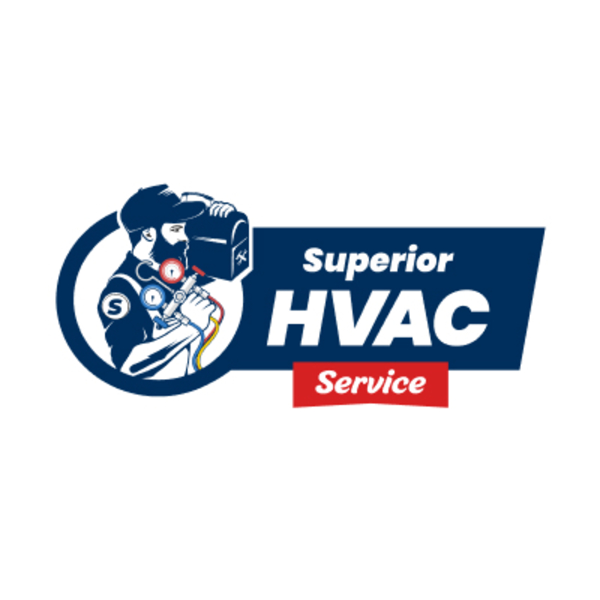 Superior HVAC Service of London | 200 Queens Ave Suite 110, London, ON N6A 1J3, Canada | Phone: (226) 407-7528