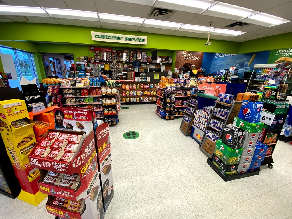 Needs Convenience Truro | 210 Willow St, Truro, NS B2N 5A2, Canada | Phone: (902) 893-3097