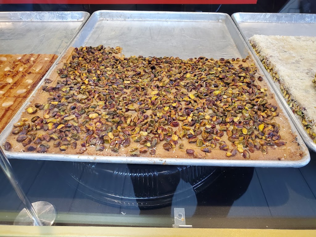 Znoud Al-Hamdani | 1070 Stone Church Rd E #28, Hamilton, ON L8W 3L3, Canada | Phone: (905) 383-5444